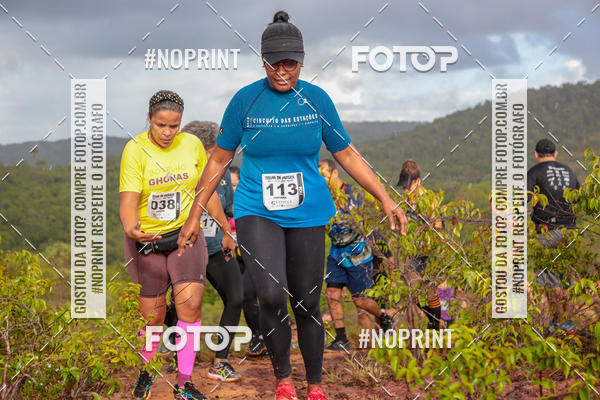 Buy your photos of the eventTrilha da Mutuca on Fotop