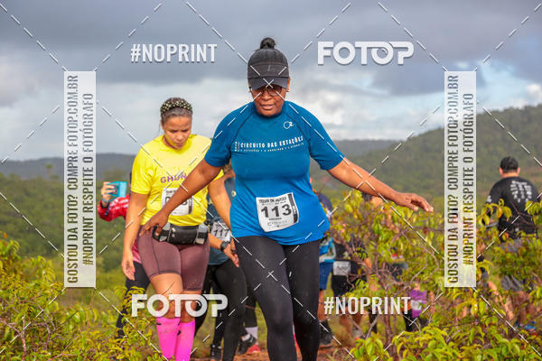 Buy your photos of the eventTrilha da Mutuca on Fotop