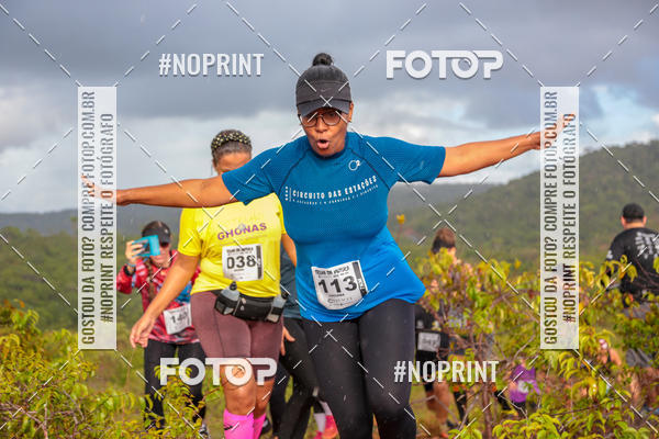 Buy your photos of the eventTrilha da Mutuca on Fotop