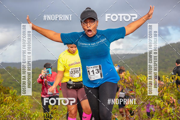 Buy your photos of the eventTrilha da Mutuca on Fotop