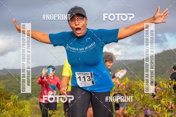 Buy your photos of the eventTrilha da Mutuca on Fotop