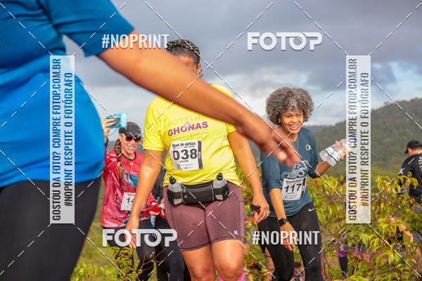Buy your photos of the eventTrilha da Mutuca on Fotop
