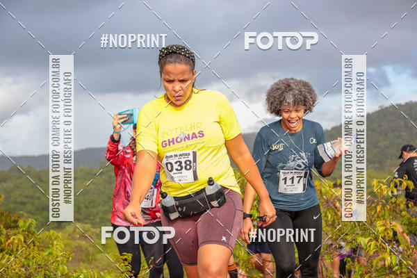 Buy your photos of the eventTrilha da Mutuca on Fotop