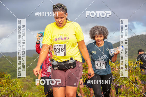 Buy your photos of the eventTrilha da Mutuca on Fotop