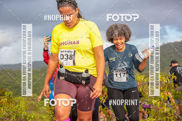 Buy your photos of the eventTrilha da Mutuca on Fotop