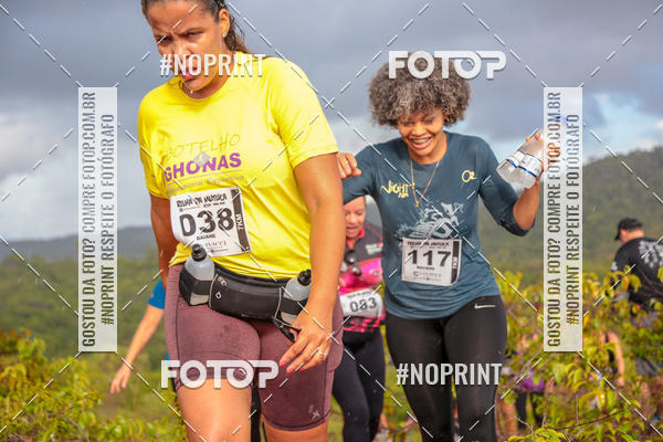 Buy your photos of the eventTrilha da Mutuca on Fotop