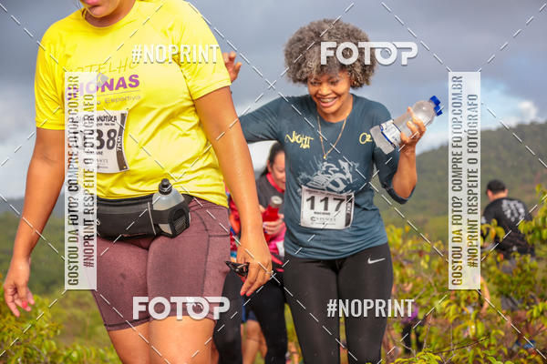 Buy your photos of the eventTrilha da Mutuca on Fotop