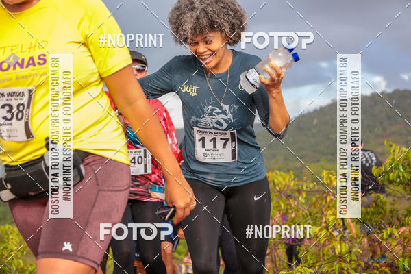 Buy your photos of the eventTrilha da Mutuca on Fotop