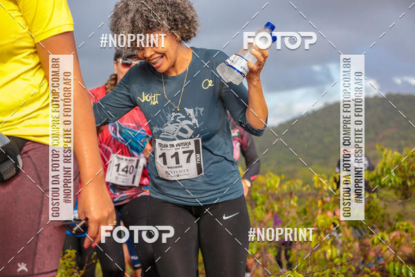 Buy your photos of the eventTrilha da Mutuca on Fotop
