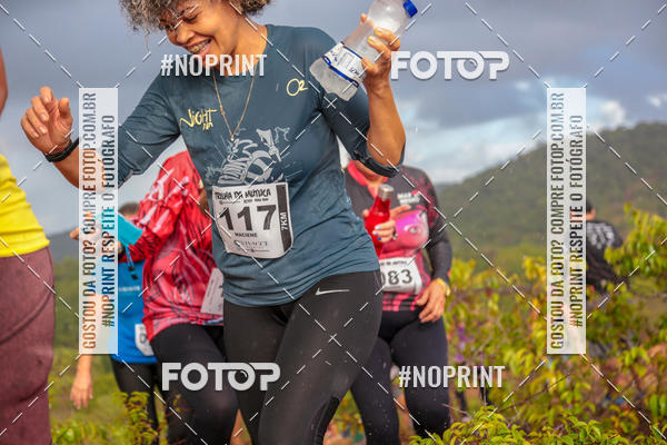 Buy your photos of the eventTrilha da Mutuca on Fotop