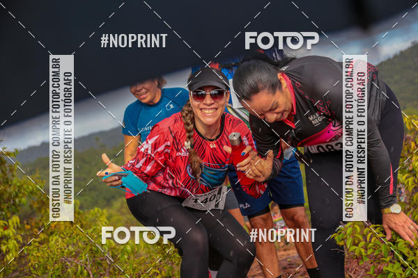 Buy your photos of the eventTrilha da Mutuca on Fotop