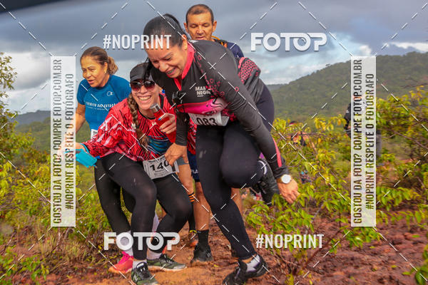 Buy your photos of the eventTrilha da Mutuca on Fotop