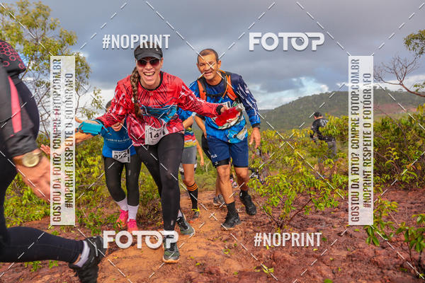 Buy your photos of the eventTrilha da Mutuca on Fotop