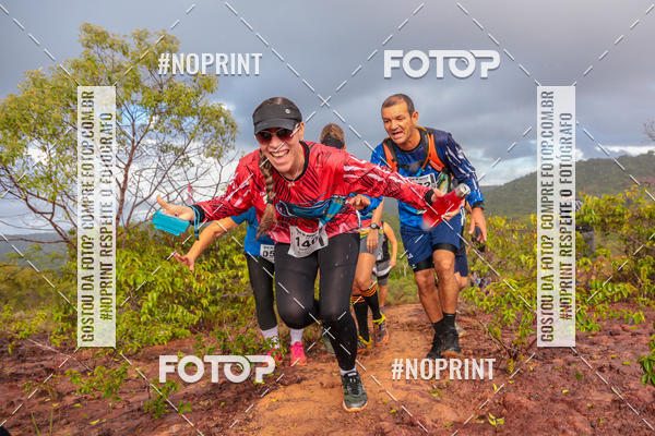 Buy your photos of the eventTrilha da Mutuca on Fotop
