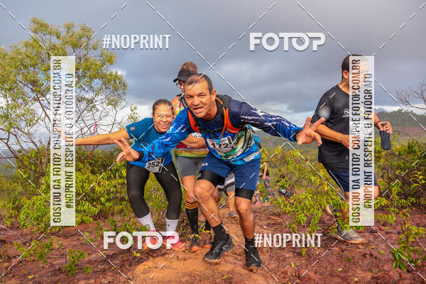 Buy your photos of the eventTrilha da Mutuca on Fotop