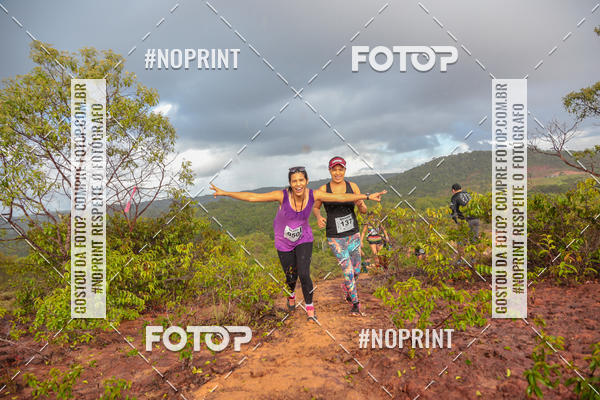 Buy your photos of the eventTrilha da Mutuca on Fotop