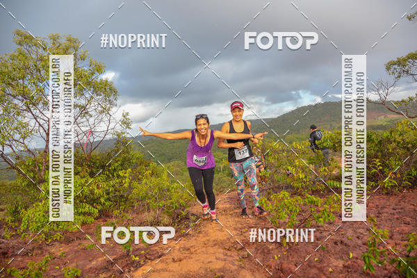 Buy your photos of the eventTrilha da Mutuca on Fotop