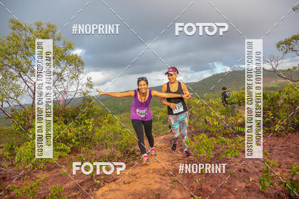 Buy your photos of the eventTrilha da Mutuca on Fotop