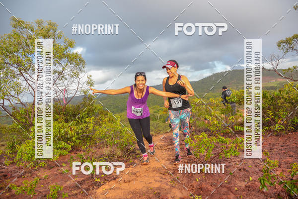 Buy your photos of the eventTrilha da Mutuca on Fotop