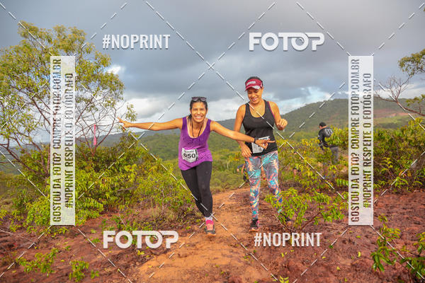 Buy your photos of the eventTrilha da Mutuca on Fotop