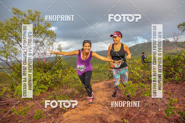 Buy your photos of the eventTrilha da Mutuca on Fotop