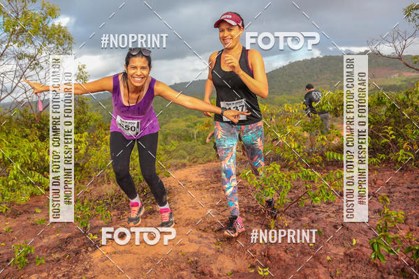 Buy your photos of the eventTrilha da Mutuca on Fotop