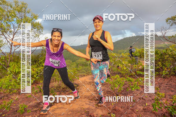 Buy your photos of the eventTrilha da Mutuca on Fotop