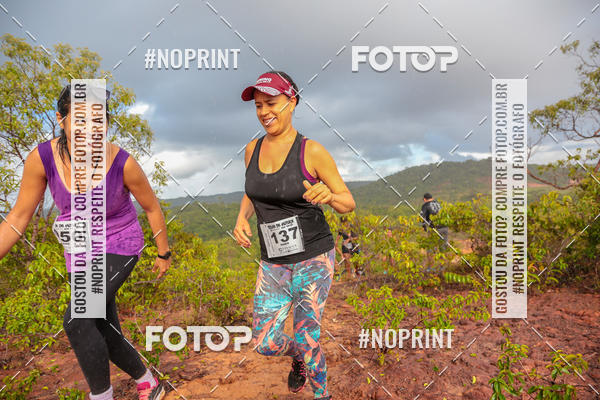 Buy your photos of the eventTrilha da Mutuca on Fotop