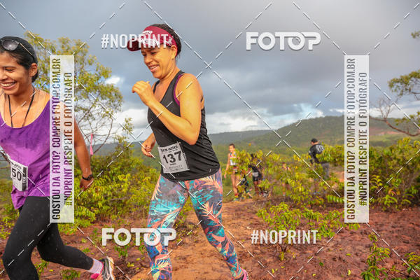 Buy your photos of the eventTrilha da Mutuca on Fotop