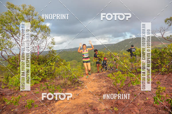 Buy your photos of the eventTrilha da Mutuca on Fotop