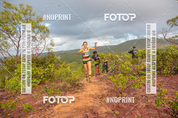 Buy your photos of the eventTrilha da Mutuca on Fotop