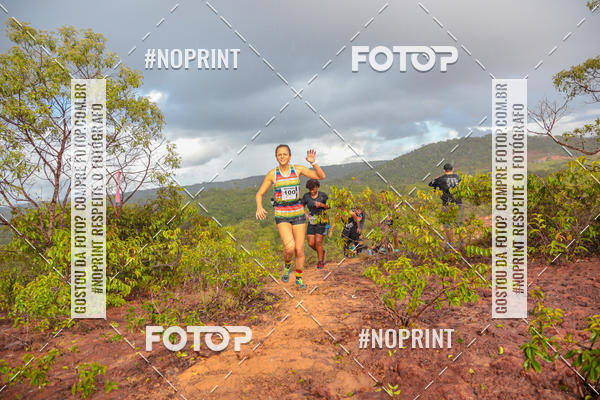 Buy your photos of the eventTrilha da Mutuca on Fotop