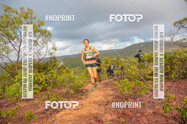 Buy your photos of the eventTrilha da Mutuca on Fotop