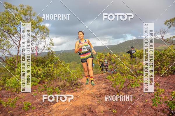 Buy your photos of the eventTrilha da Mutuca on Fotop