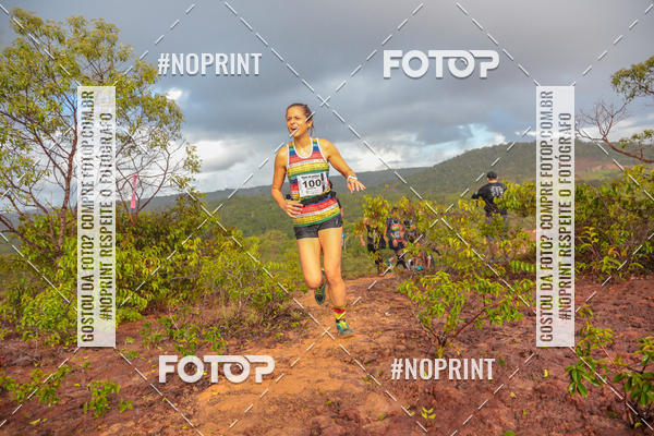 Buy your photos of the eventTrilha da Mutuca on Fotop