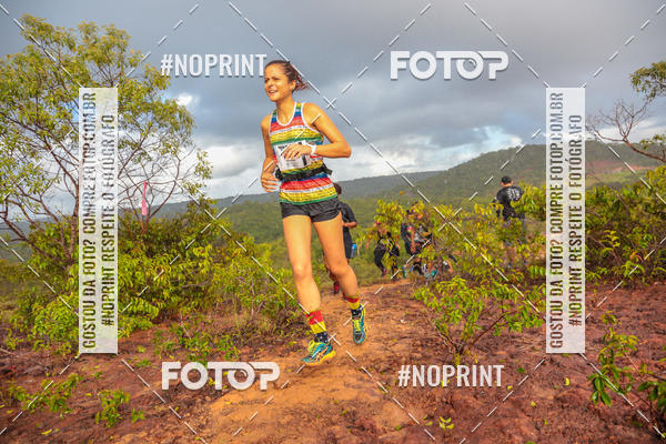 Buy your photos of the eventTrilha da Mutuca on Fotop