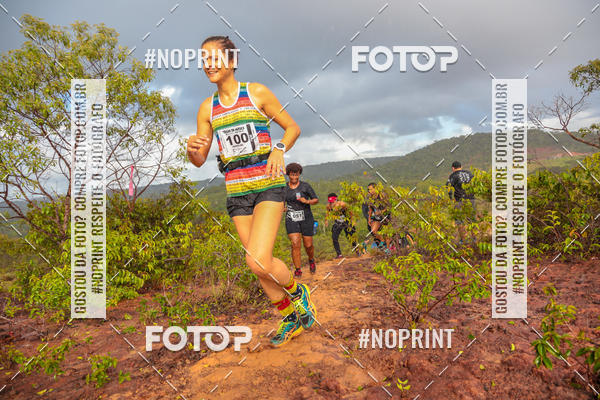 Buy your photos of the eventTrilha da Mutuca on Fotop