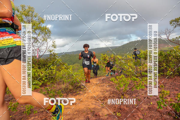 Buy your photos of the eventTrilha da Mutuca on Fotop