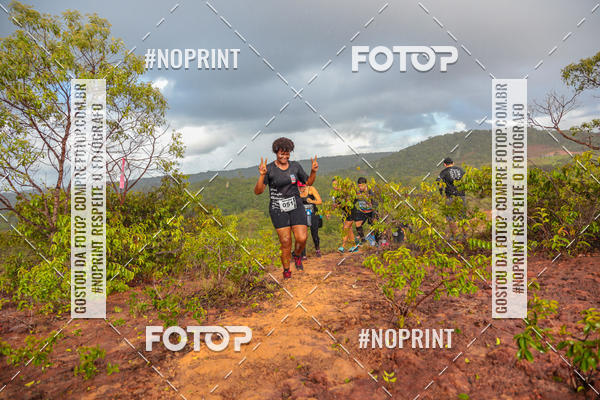 Buy your photos of the eventTrilha da Mutuca on Fotop