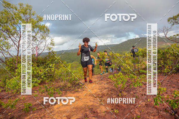Buy your photos of the eventTrilha da Mutuca on Fotop