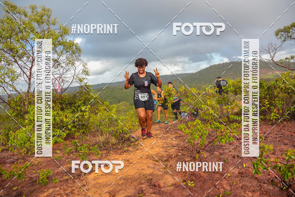 Buy your photos of the eventTrilha da Mutuca on Fotop