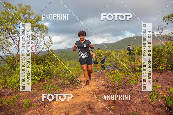 Buy your photos of the eventTrilha da Mutuca on Fotop