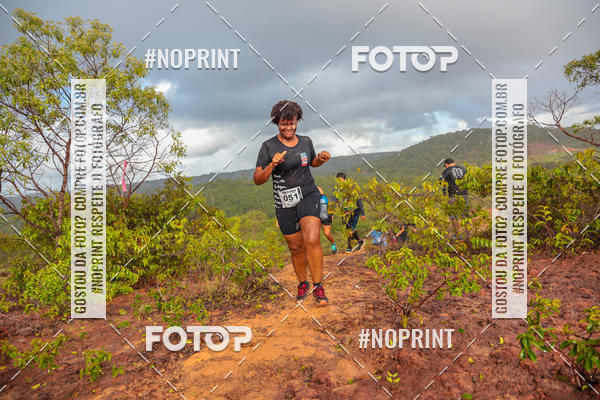 Buy your photos of the eventTrilha da Mutuca on Fotop