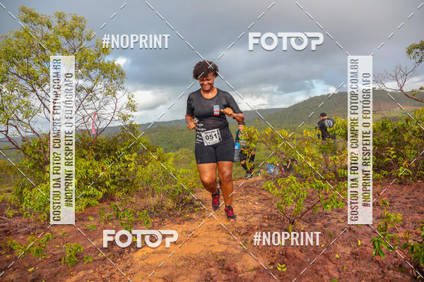 Buy your photos of the eventTrilha da Mutuca on Fotop
