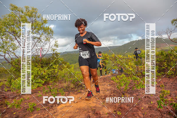 Buy your photos of the eventTrilha da Mutuca on Fotop