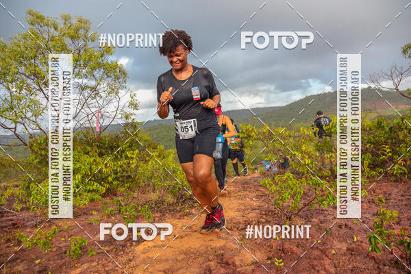 Buy your photos of the eventTrilha da Mutuca on Fotop