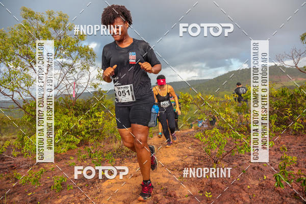 Buy your photos of the eventTrilha da Mutuca on Fotop
