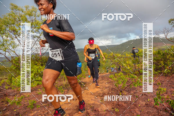 Buy your photos of the eventTrilha da Mutuca on Fotop