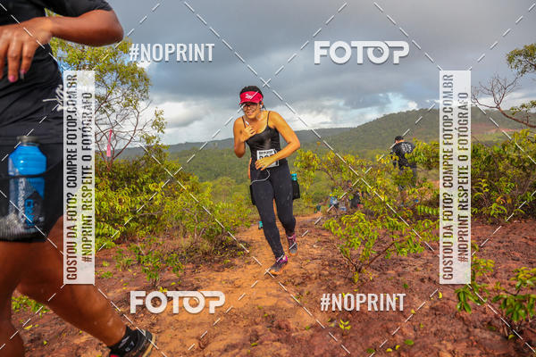 Buy your photos of the eventTrilha da Mutuca on Fotop