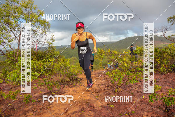 Buy your photos of the eventTrilha da Mutuca on Fotop